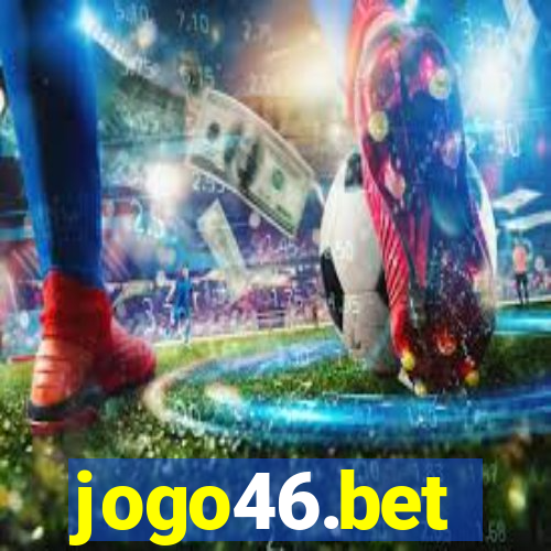 jogo46.bet