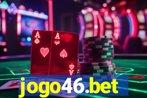 jogo46.bet