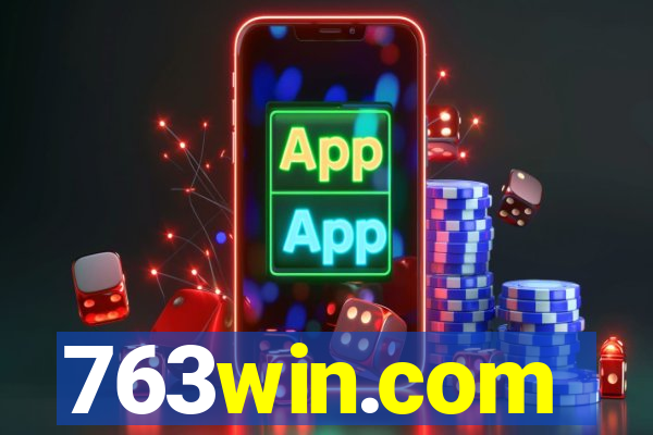 763win.com