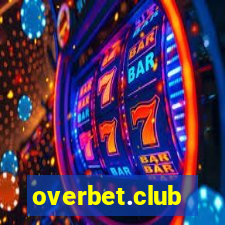 overbet.club