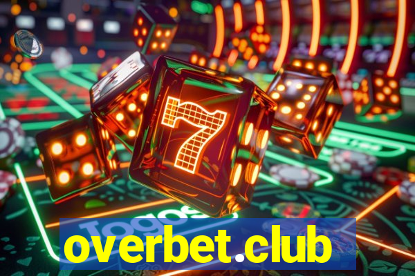 overbet.club