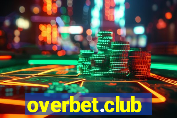 overbet.club