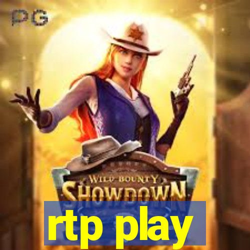 rtp play