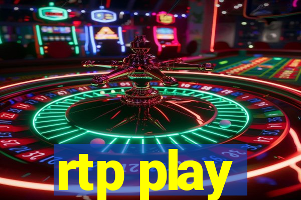 rtp play