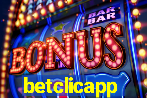 betclicapp