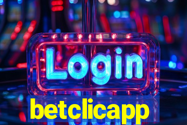 betclicapp