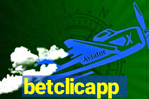 betclicapp