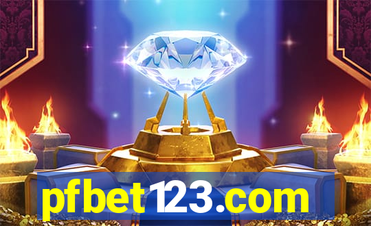 pfbet123.com