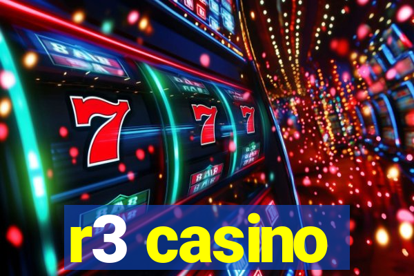 r3 casino