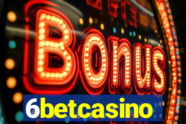 6betcasino