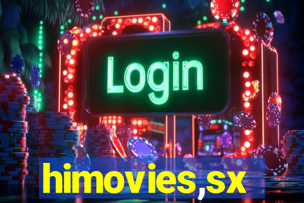 himovies,sx