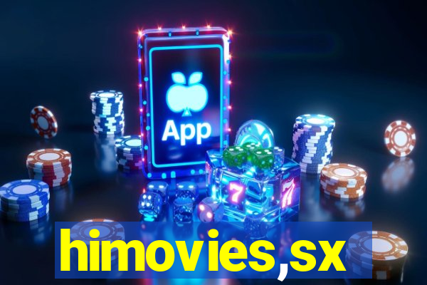 himovies,sx