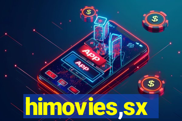 himovies,sx