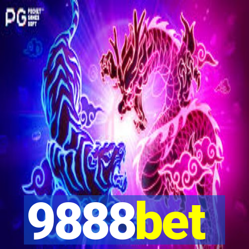 9888bet