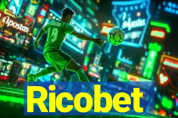 Ricobet