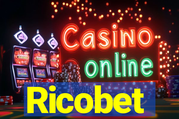 Ricobet