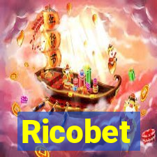 Ricobet