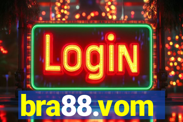 bra88.vom