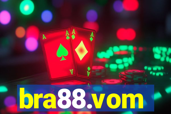 bra88.vom