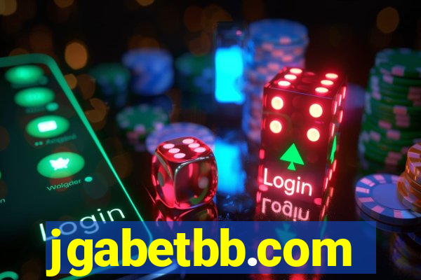 jgabetbb.com