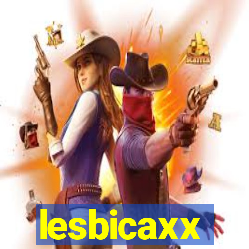 lesbicaxx