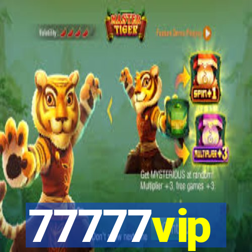 77777vip