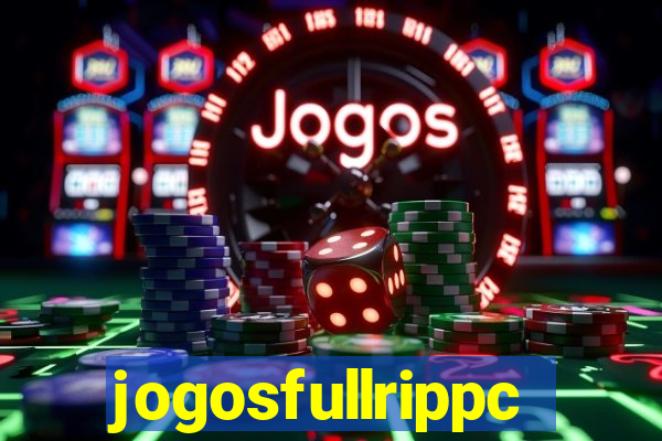 jogosfullrippc