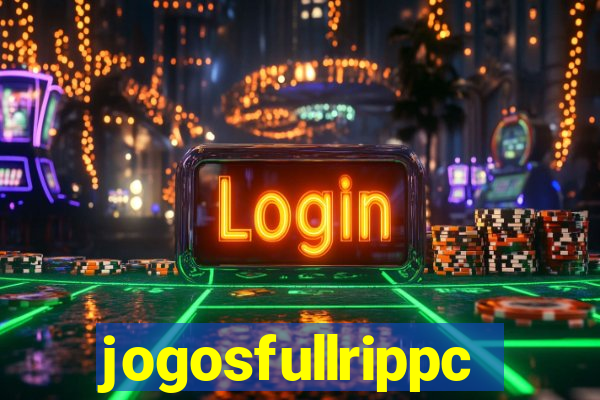 jogosfullrippc