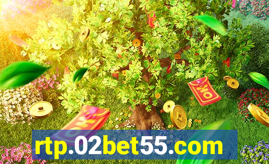 rtp.02bet55.com