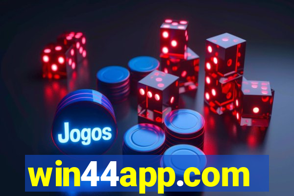 win44app.com