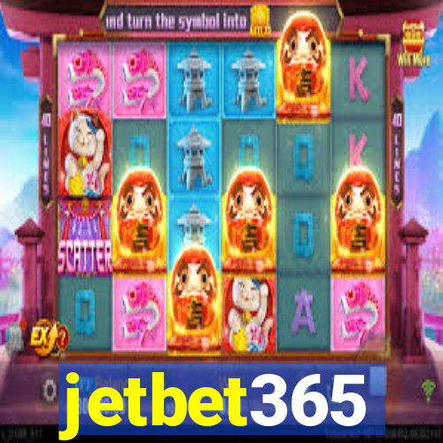 jetbet365