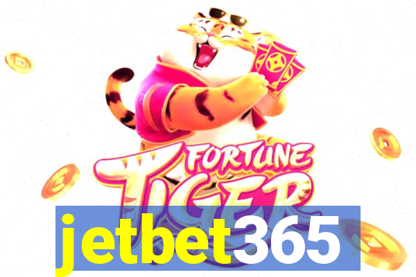 jetbet365