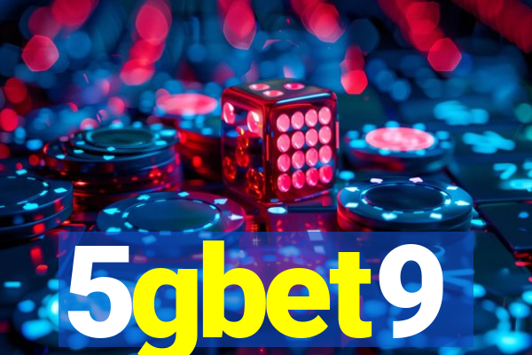 5gbet9