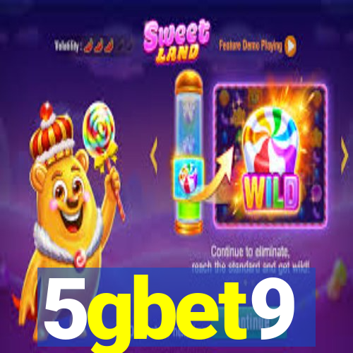 5gbet9