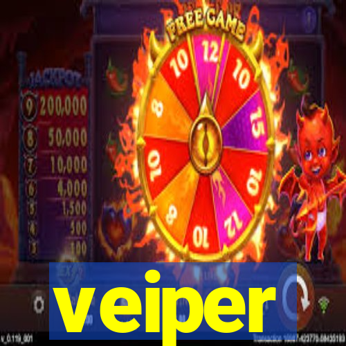 veiper