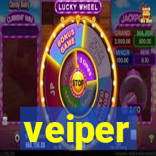 veiper