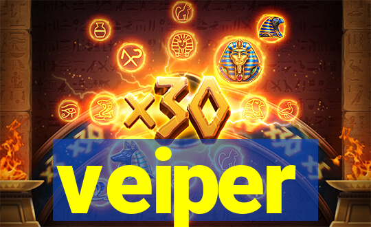 veiper