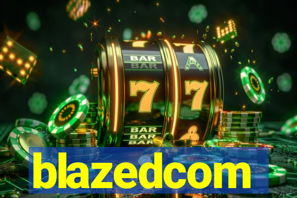 blazedcom