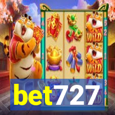 bet727