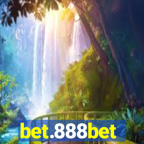 bet.888bet