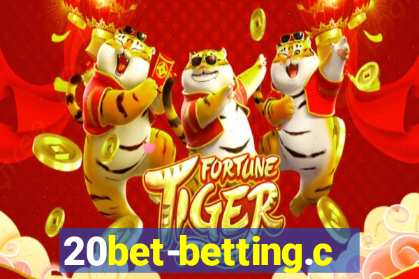 20bet-betting.com