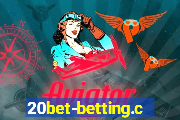 20bet-betting.com