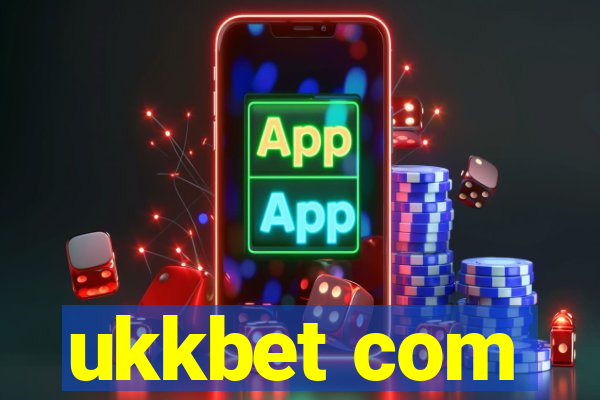 ukkbet com