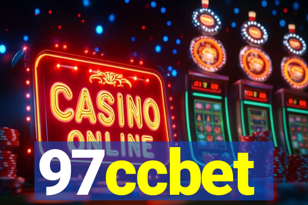 97ccbet