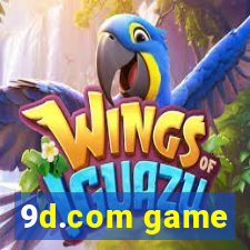 9d.com game