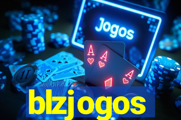 blzjogos