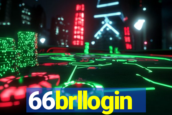 66brllogin