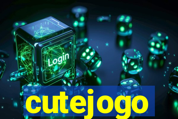 cutejogo