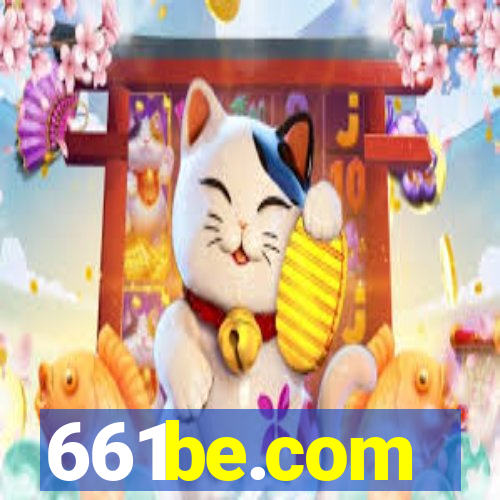 661be.com