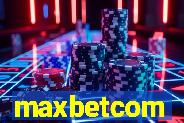 maxbetcom